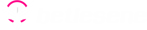 Betlesene