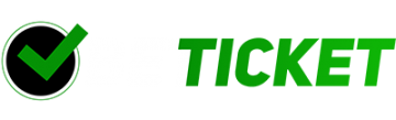 Betticket